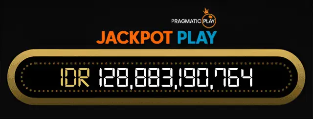 Jackpot POS5000 Mobile